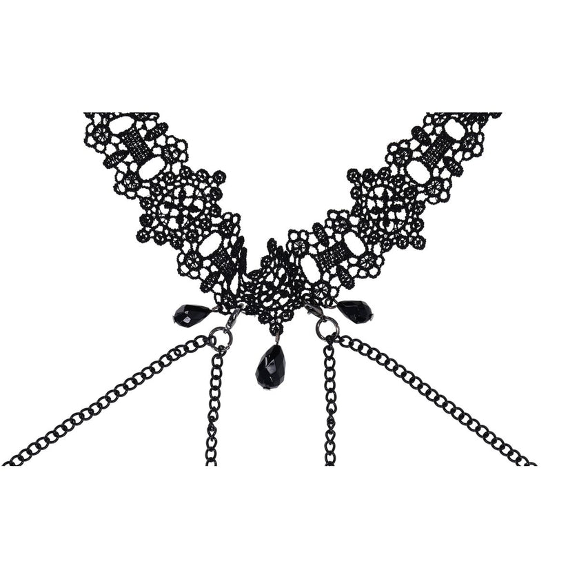 V2HB068E6444F6DA4E9E74204A850583608R7218958P4