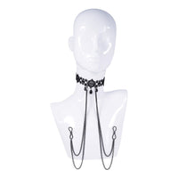 V4HFBC0D728F1A2B39991787BA2C81F5811R7218963P5