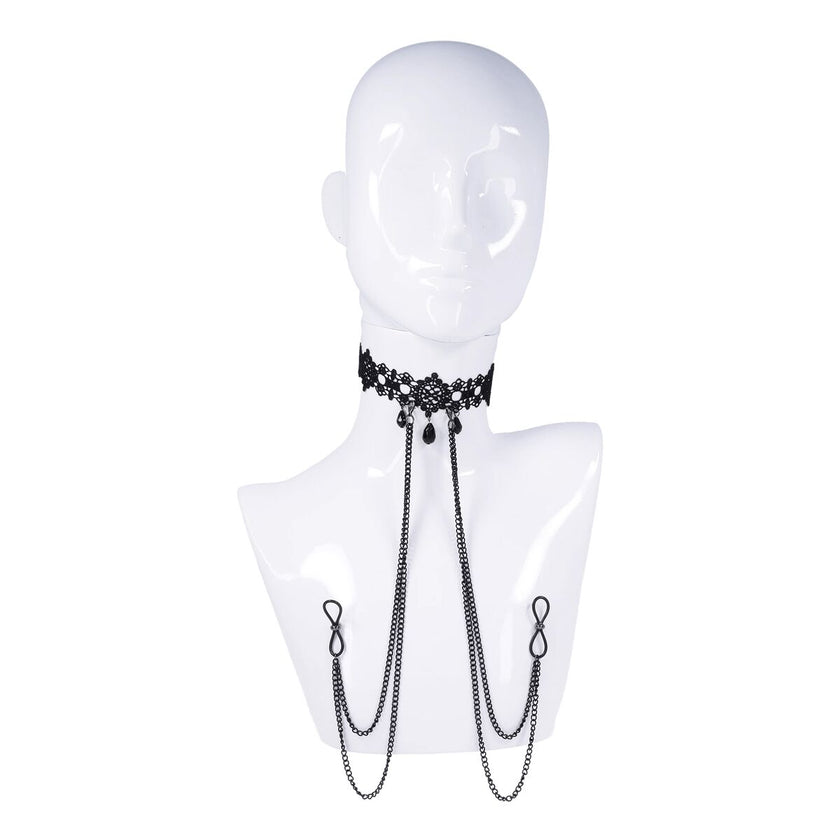 V4HFBC0D728F1A2B39991787BA2C81F5811R7218963P5