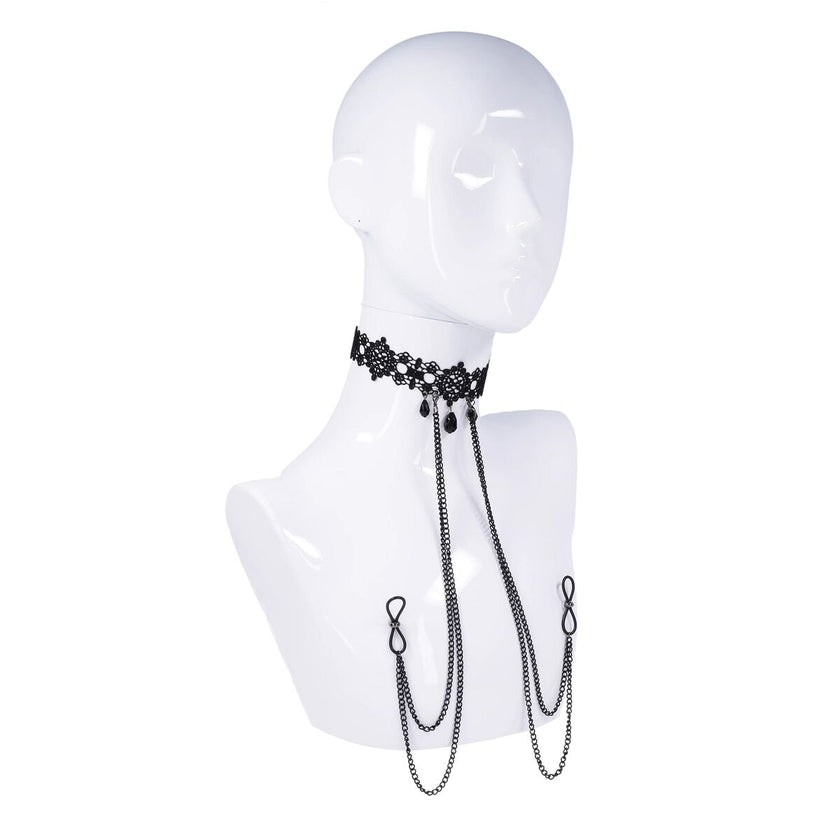 V4H8A4B9F1070963A2712591757C4C63AC9R7218968P6