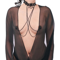 V4HB79A0E8CA3B983BF7F6DD014FD7C56AAR7218973P7