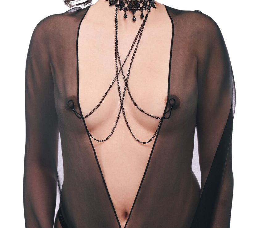 V2HB79A0E8CA3B983BF7F6DD014FD7C56AAR7218973P7