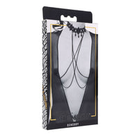 V4H2D14C39D871F635CF1FA64FC2EC40786R7218984P10