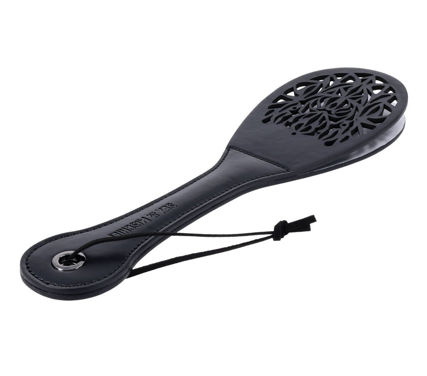 V2H9B59CF85C494765BE3947DC13653B6D4R7219589P1