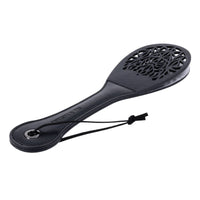 V4H9B59CF85C494765BE3947DC13653B6D4R7219589P1