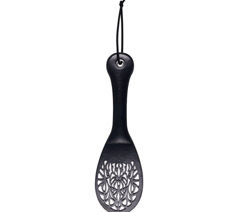 V2H683872D3823246D858ACEE7D30FF37F2R7219603P6