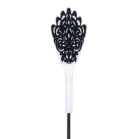 V4H4F408C9C856D4A916FD9716DE52ECBB8R7219121P2