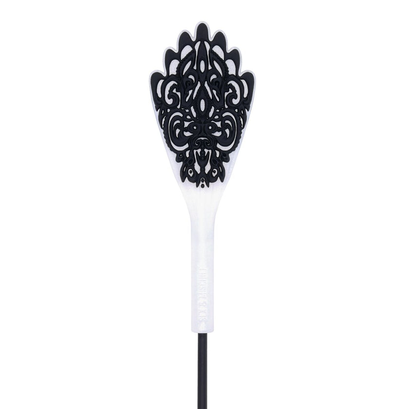 V2H4F408C9C856D4A916FD9716DE52ECBB8R7219121P2