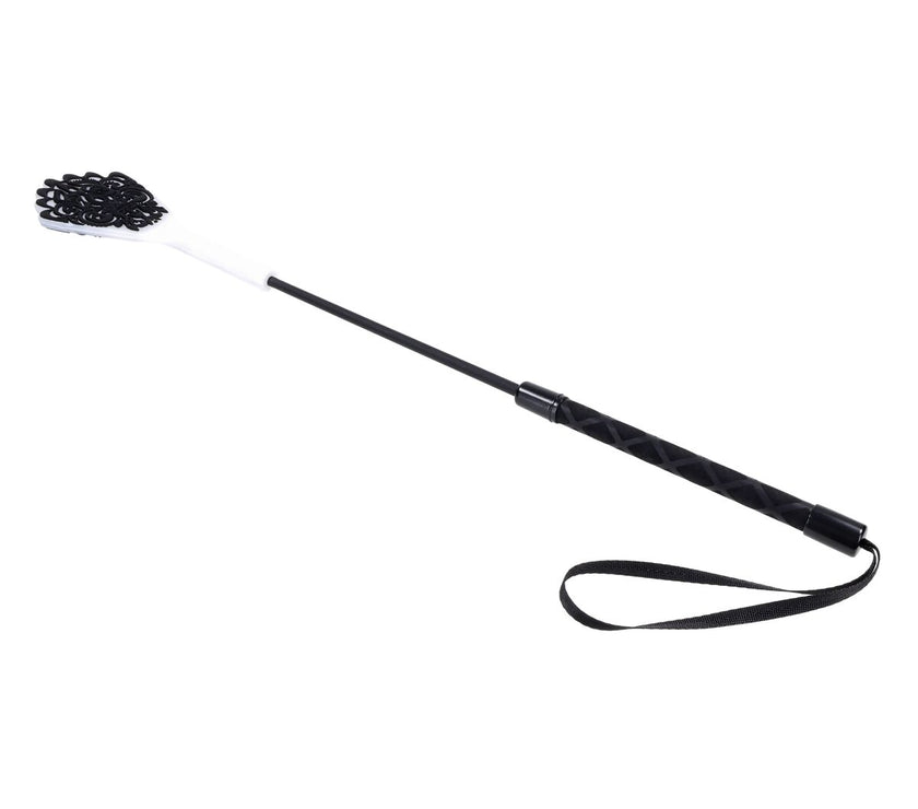 V2H2BE5A87EBC3C5A393BD18FA563A772BBR7219126P3