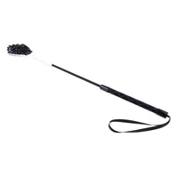 V2H2BE5A87EBC3C5A393BD18FA563A772BBR7219126P3