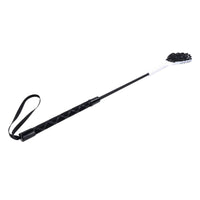 V4H29C89F6506A570FADEC8D51AB443BB6ER7219135P6