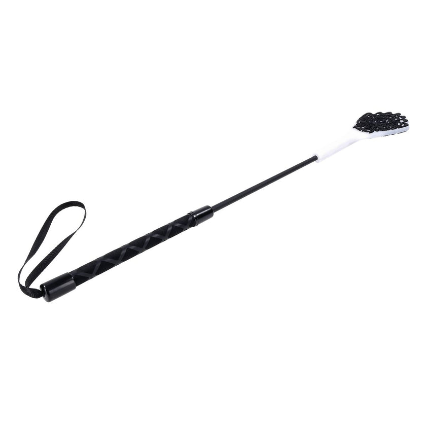 V4H29C89F6506A570FADEC8D51AB443BB6ER7219135P6