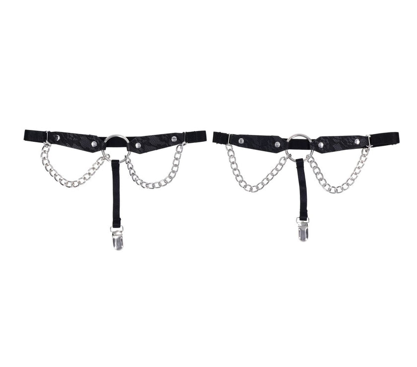 V2HDE15F5166374396294EB37EBC969D27DR7216790P1