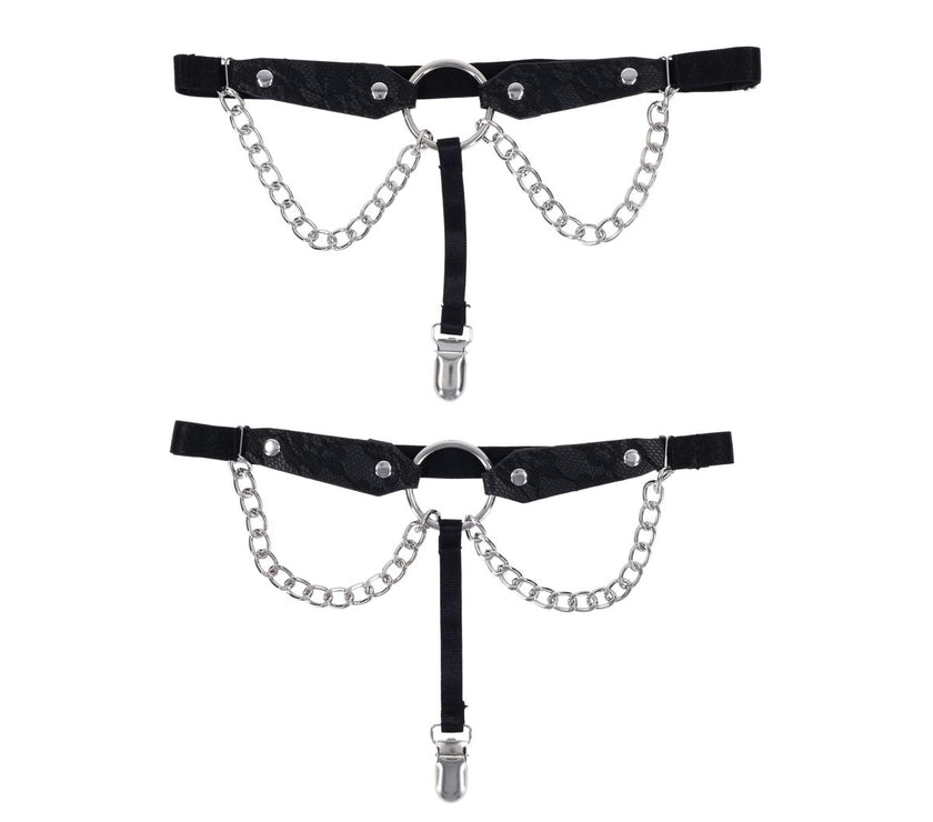 V2H74D1CBC8713B97D0E716313CC91B56E3R7216793P2