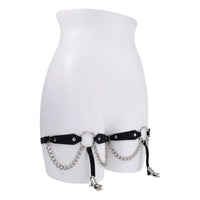 V4H231310D5AB8A65CAE8C41777D6072A97R7216797P3