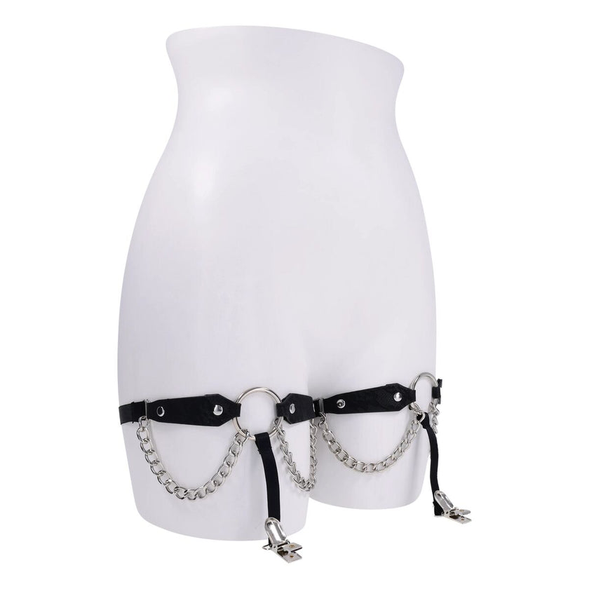 V4H231310D5AB8A65CAE8C41777D6072A97R7216797P3