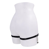 V4H651F94CE6D219F143F741ED5236C0302R7216801P4