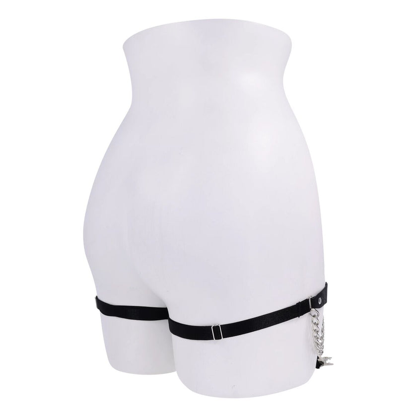 V4H651F94CE6D219F143F741ED5236C0302R7216801P4