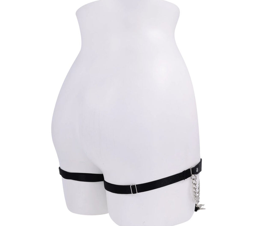 V2H651F94CE6D219F143F741ED5236C0302R7216801P4