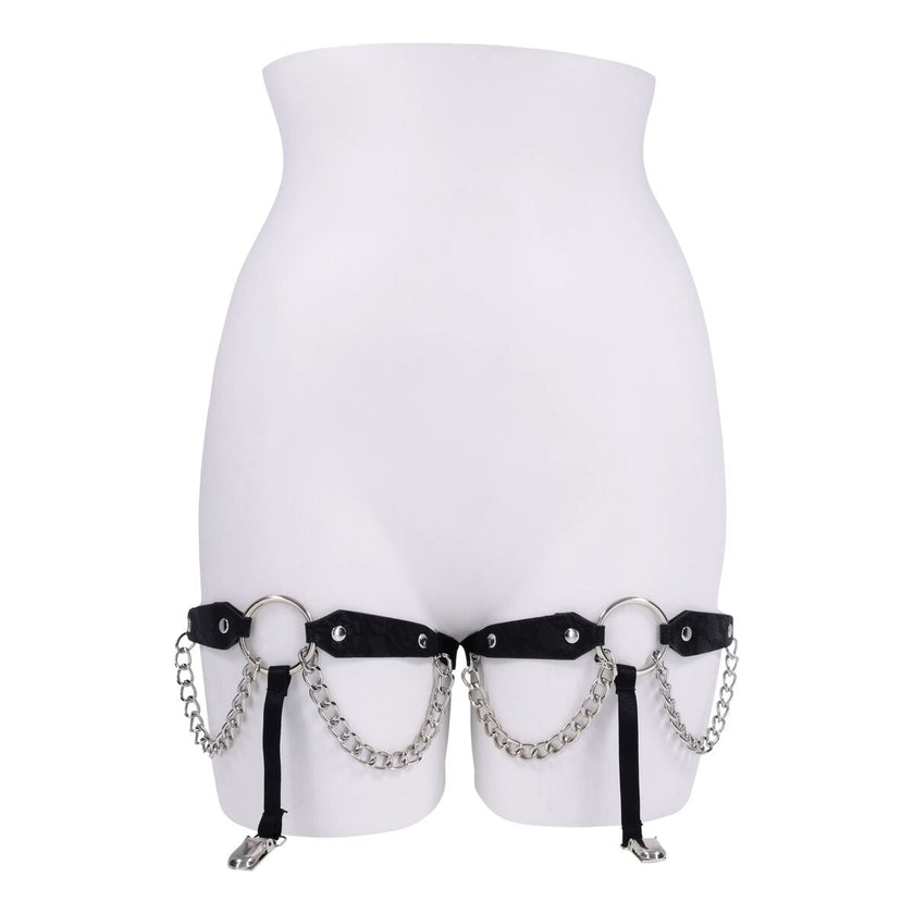 V4H13489BE79D34EA25D7A7F1D291997479R7216805P5