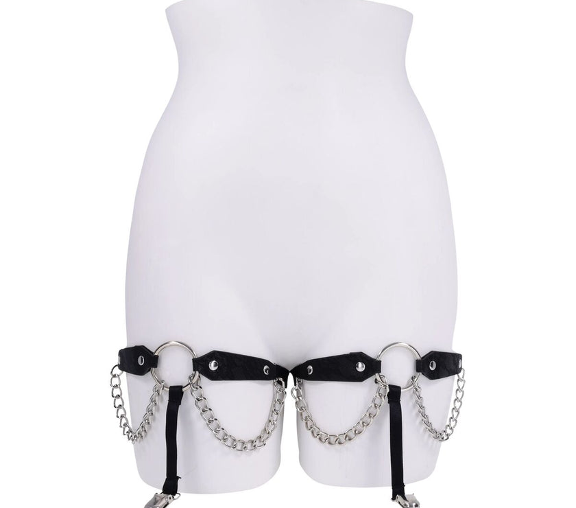 V2H13489BE79D34EA25D7A7F1D291997479R7216805P5