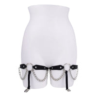 V2H13489BE79D34EA25D7A7F1D291997479R7216805P5