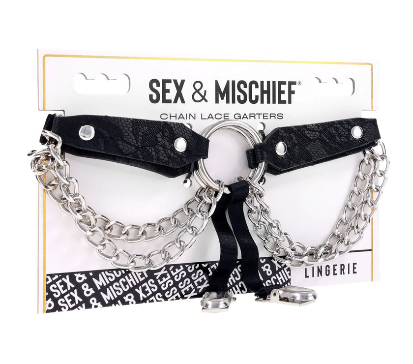 V2H99156C0548F5C2B32DD1D02A33BA87A2R7216808P6