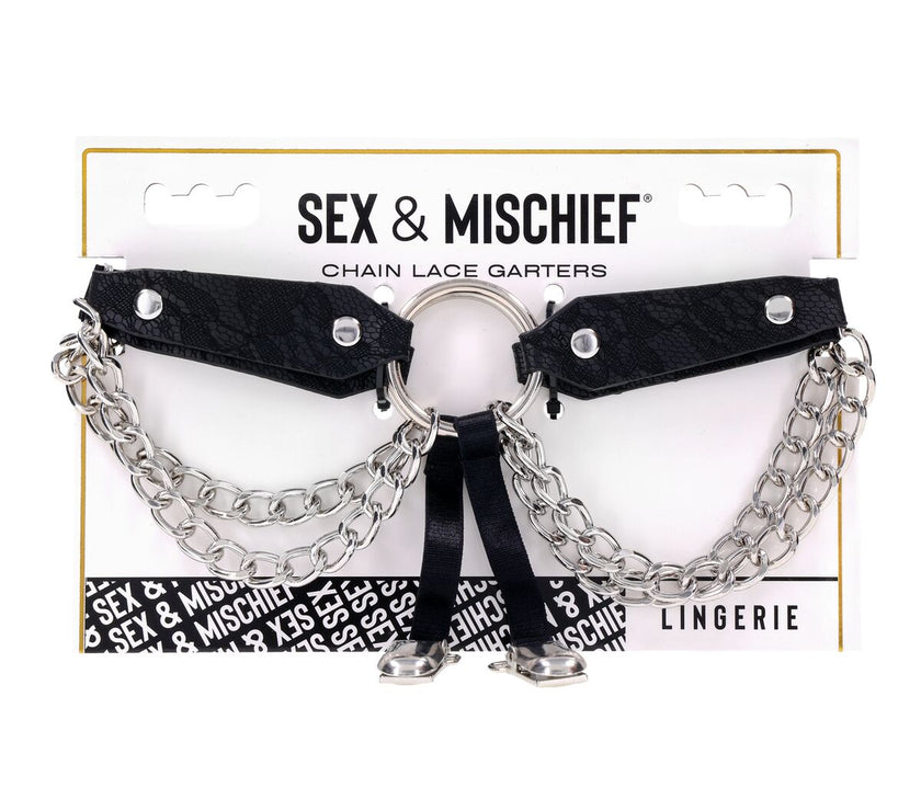 V2HA4B13ECE2335D07D6EE621391A42090ER7216811P7