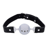 V4H9A825EB04B2158E2FE48AAF72E1B8659R7218510P1