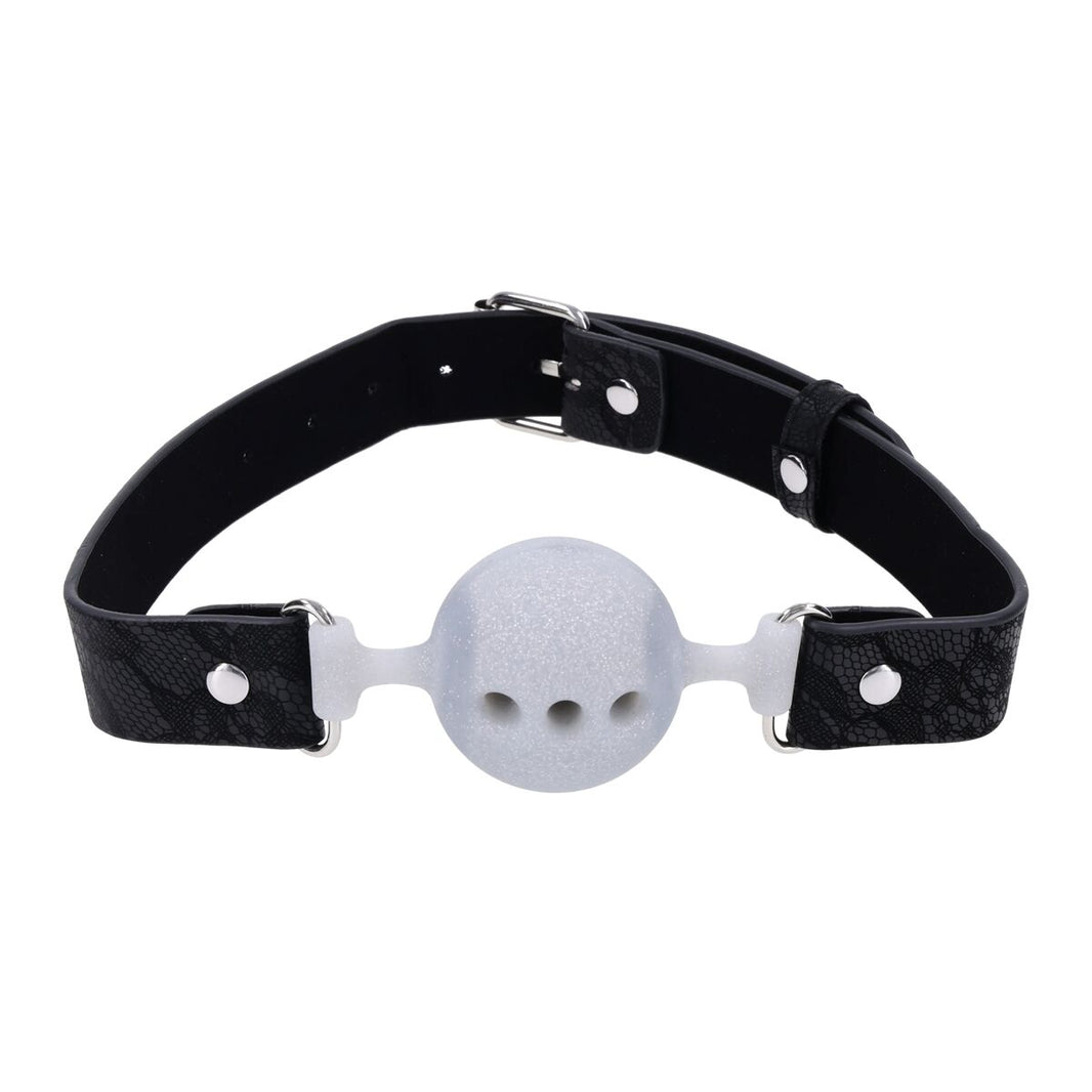 V2H9A825EB04B2158E2FE48AAF72E1B8659R7218510P1