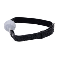 V2H399EDE65265AB012D847F777C810AF50R7218513P2