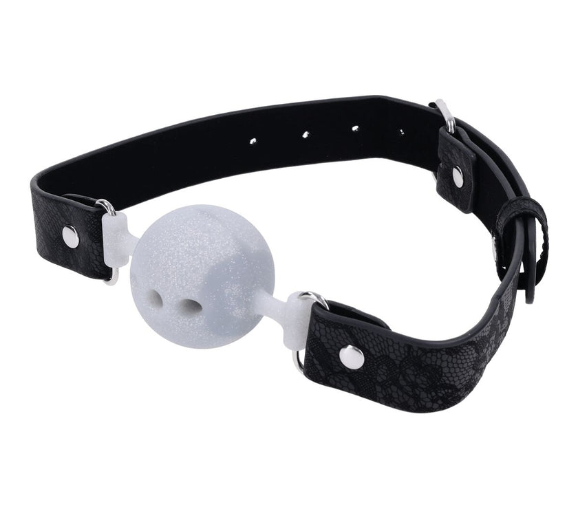 V2HC62DB1B18AF67295E4D2E1CB74DCE0EAR7218518P4