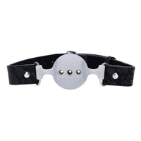 V4H6B0A476144EBA755819571EEC5D9DF92R7218522P5