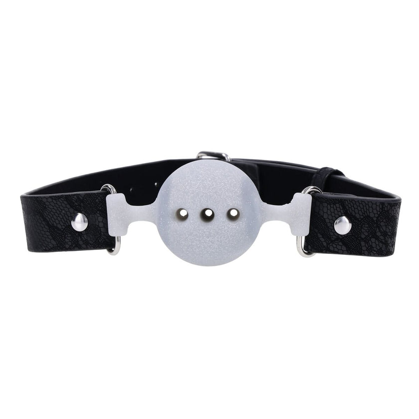 V4H6B0A476144EBA755819571EEC5D9DF92R7218522P5