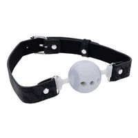 V4HEA5A906C722FFA7B3A69574FBED072EBR7218525P6