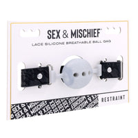 V4H068C98647E34FC3CAED77F90CCB1CE99R7218533P9