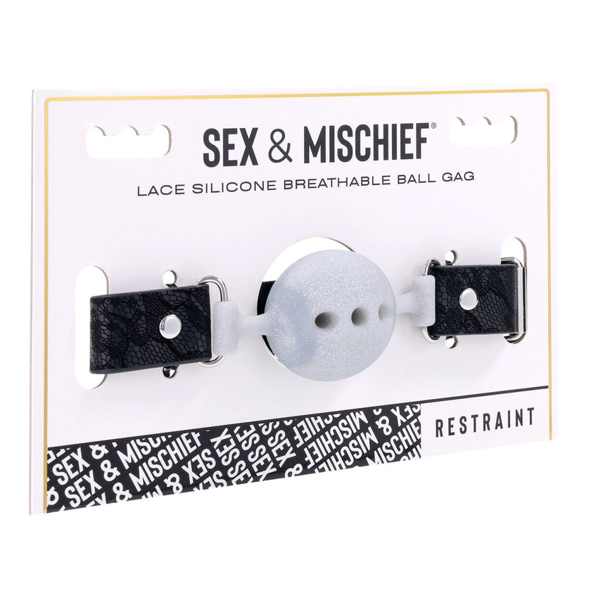 V4H068C98647E34FC3CAED77F90CCB1CE99R7218533P9