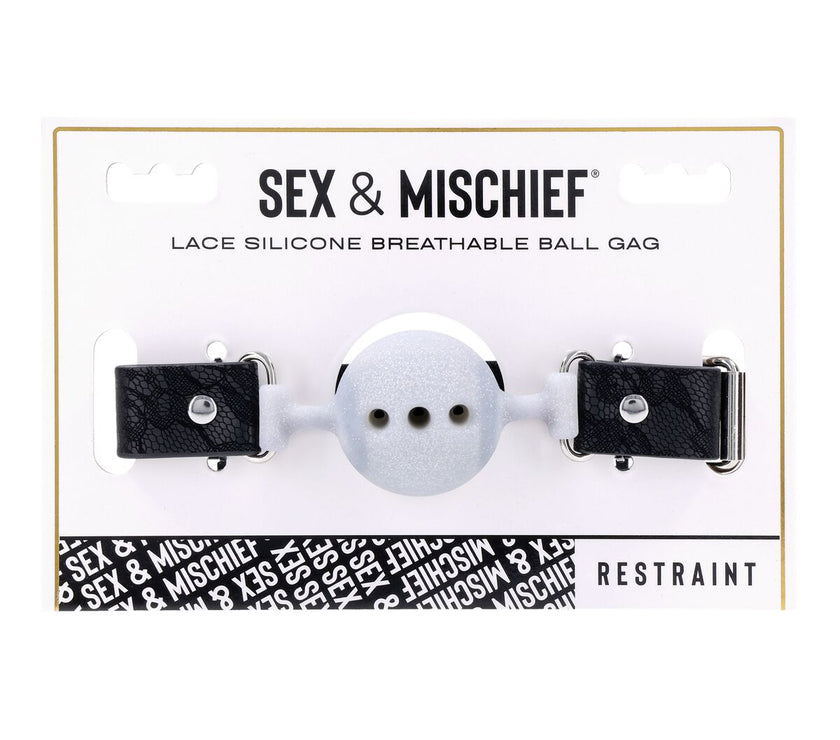 V2HCBDA4C59A3038348FA5913E027BDE15CR7218535P10