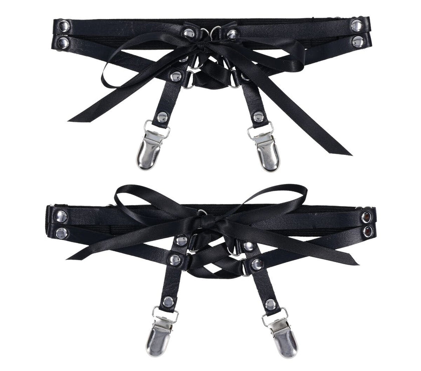 V2H951D511D3B07A15D4872A9F82C2C2579R7219180P1