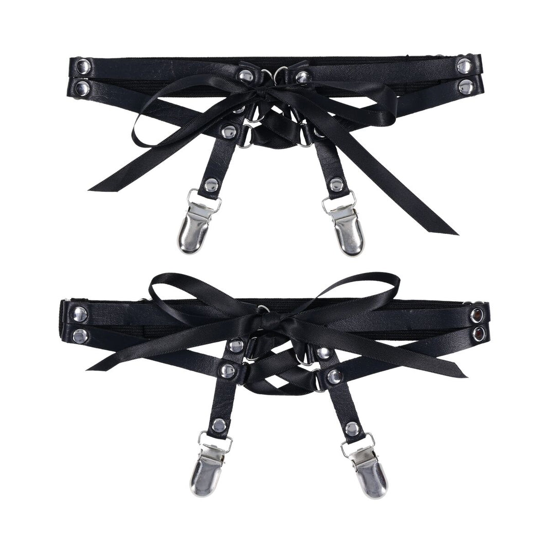 V4H951D511D3B07A15D4872A9F82C2C2579R7219180P1