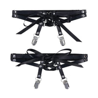 V4H951D511D3B07A15D4872A9F82C2C2579R7219180P1