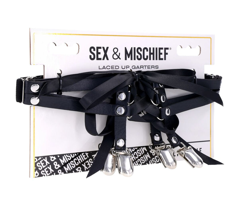 V2H58202D0DDC76D59D1EA6B3D49942DAADR7219188P3