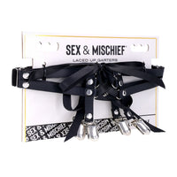 V2H58202D0DDC76D59D1EA6B3D49942DAADR7219188P3