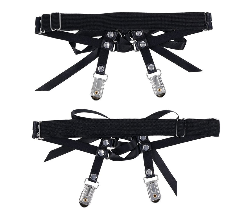 V2H78328B3ACA1AF7048E4A66E5F3002047R7219192P4