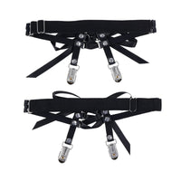 V4H78328B3ACA1AF7048E4A66E5F3002047R7219192P4