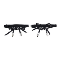 V4H3B25F1DA5DA5CB3D2E9D9CE2A2E64A32R7219195P5