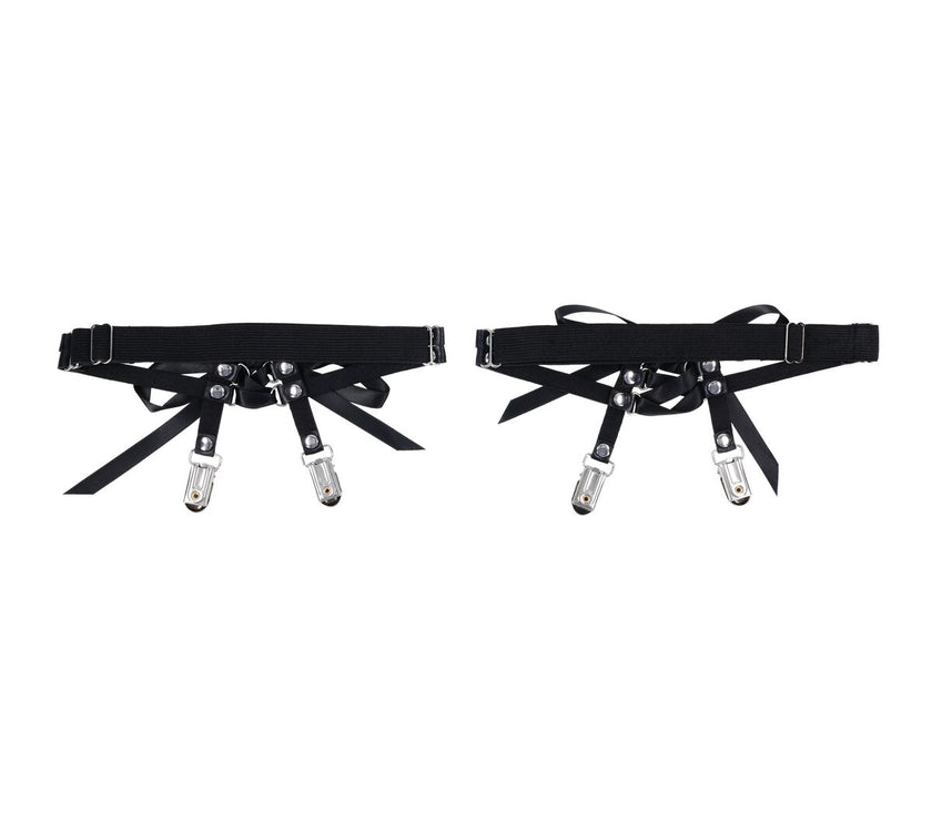 V2H3B25F1DA5DA5CB3D2E9D9CE2A2E64A32R7219195P5