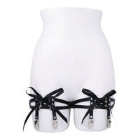 V2HF7C861DF518506C8DBF80B7720F8DDE1R7219198P6