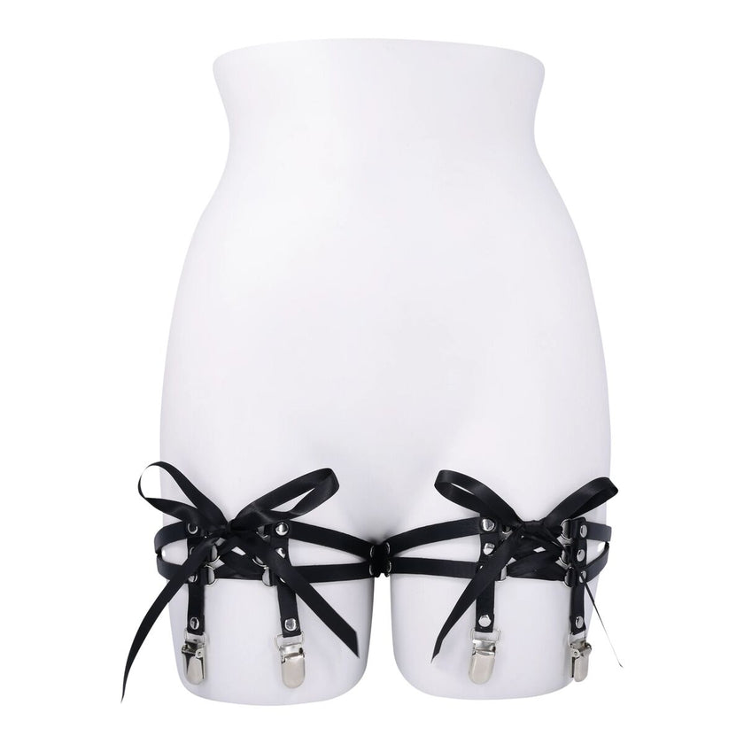 V2HF7C861DF518506C8DBF80B7720F8DDE1R7219198P6