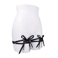 V4HEB83BC9904CB3689BDBD17B0975CF731R7219201P7